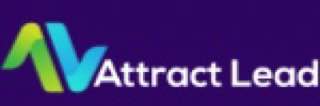 AttractLead logo
